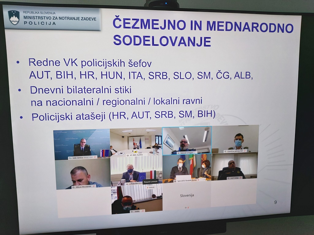 20201119 131518