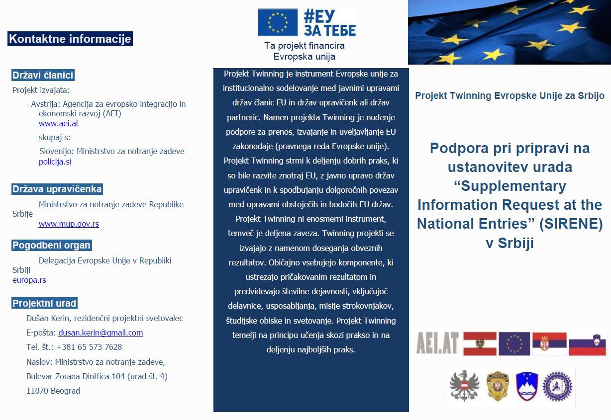 leaflet naslovna