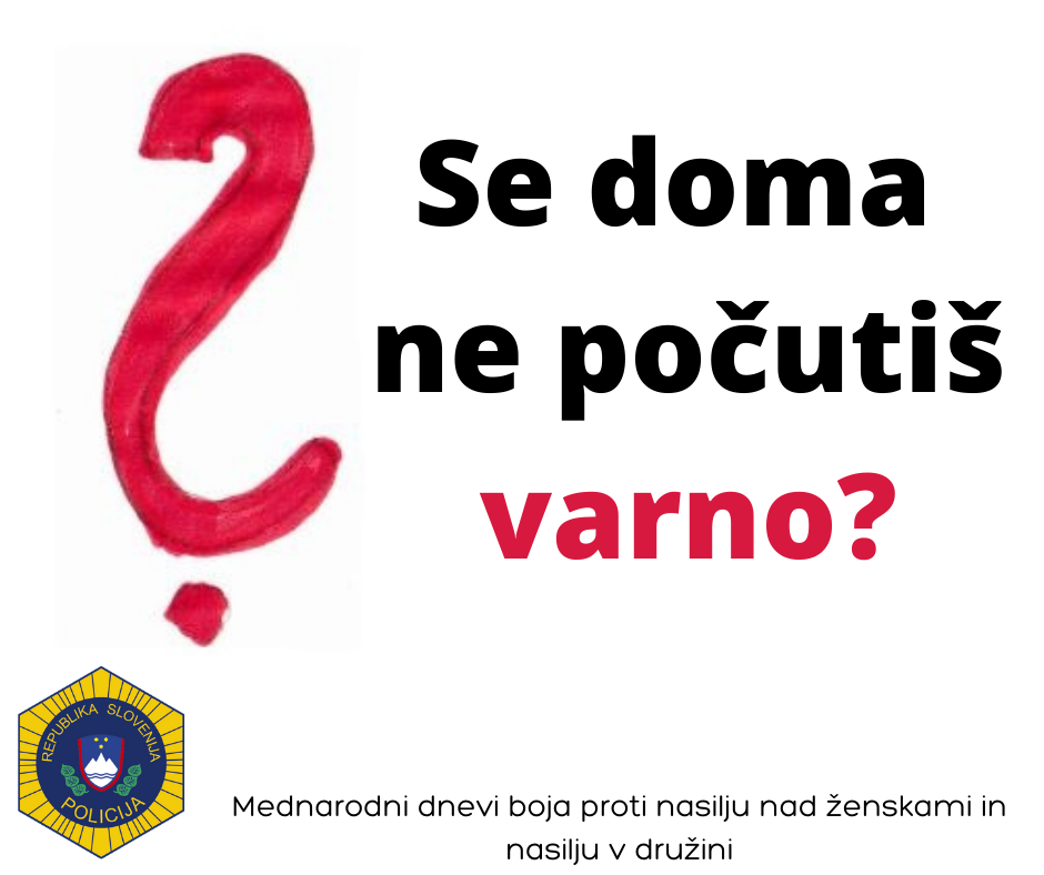 02 Se doma ne pocutis varno