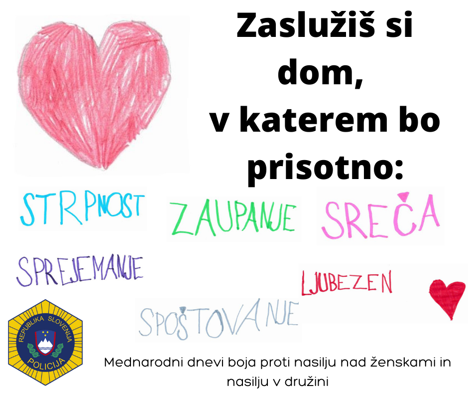 03 Zasluzis si srecen dom