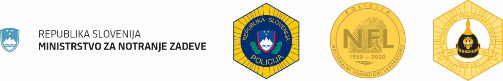 Logotipi Ta veseli dan kulture