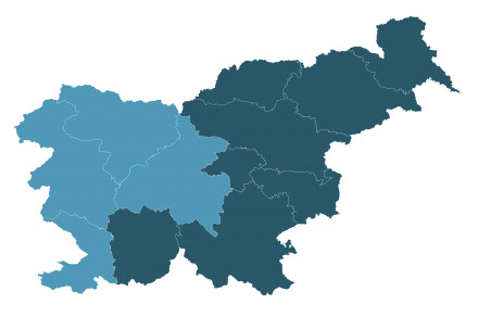 Zemljevid 15122020 UKOM