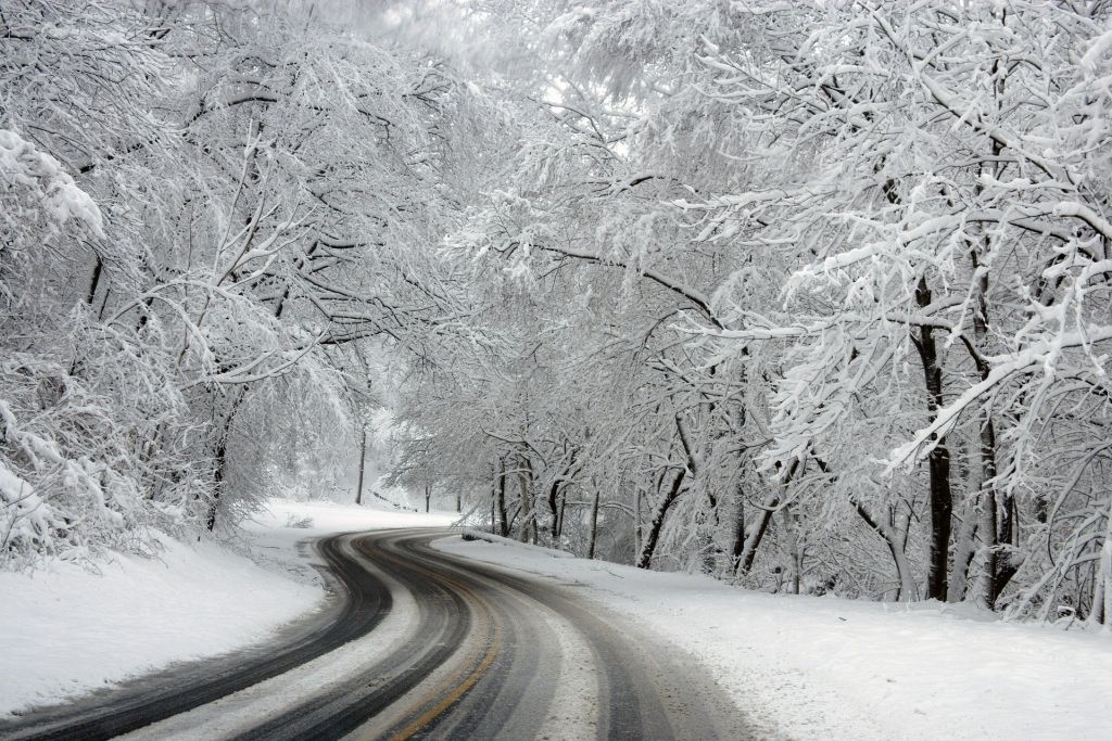 winter 581101 1920 skeeze Pixabay zima promet