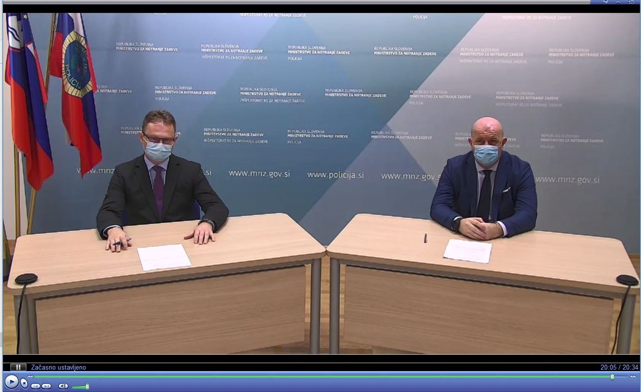 video nk vlomi