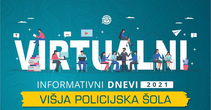 E INFORMATIVNI DAN VPS FB