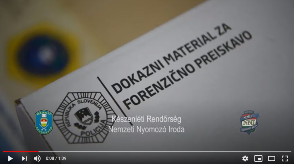 Video madzarske policije izrez2