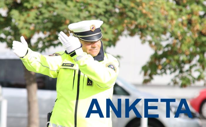 anketa 2 intro