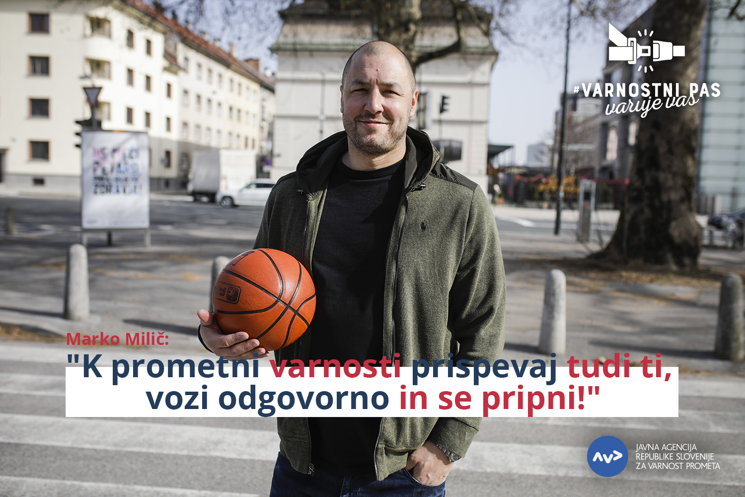 marko milic varnostni pas 