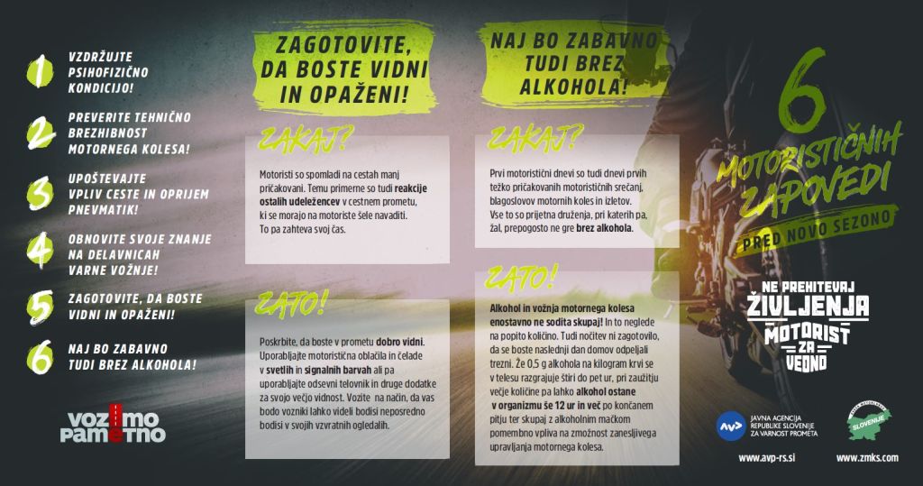 AVP motoristi zlozenka 1 zm