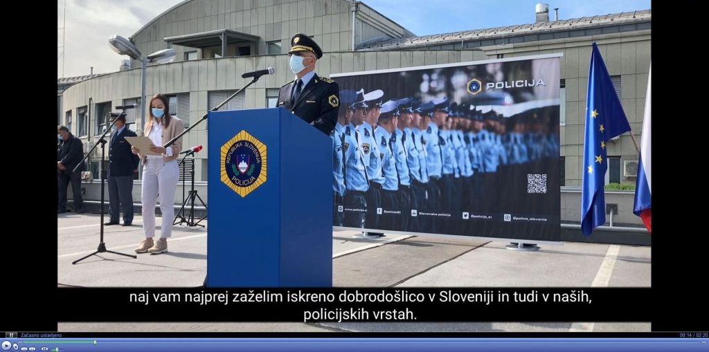 video foto