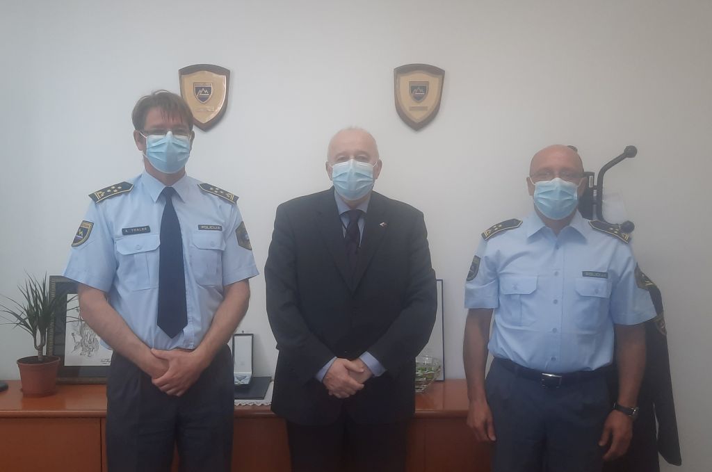 20210511 Primopredaja Thaler Viltuznik
