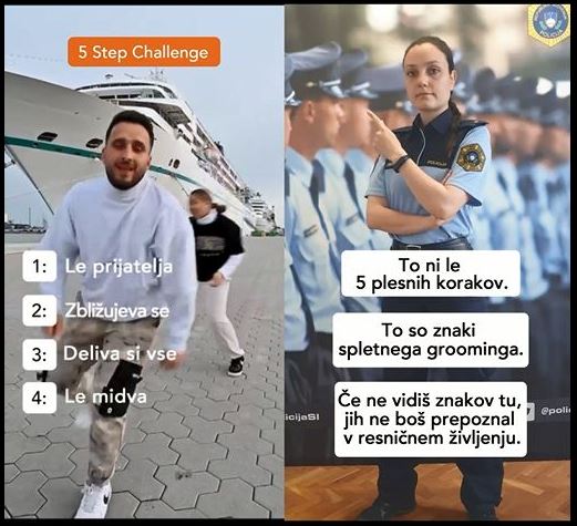 video1a