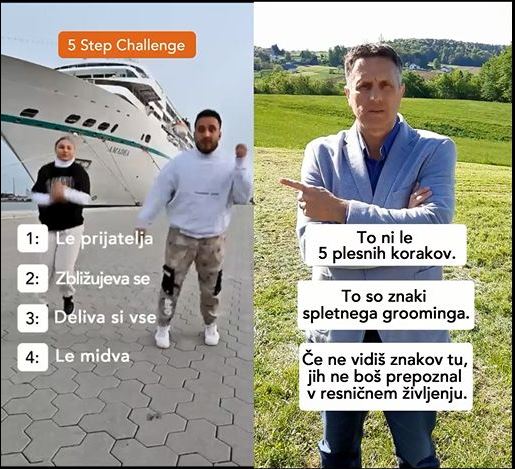 video2