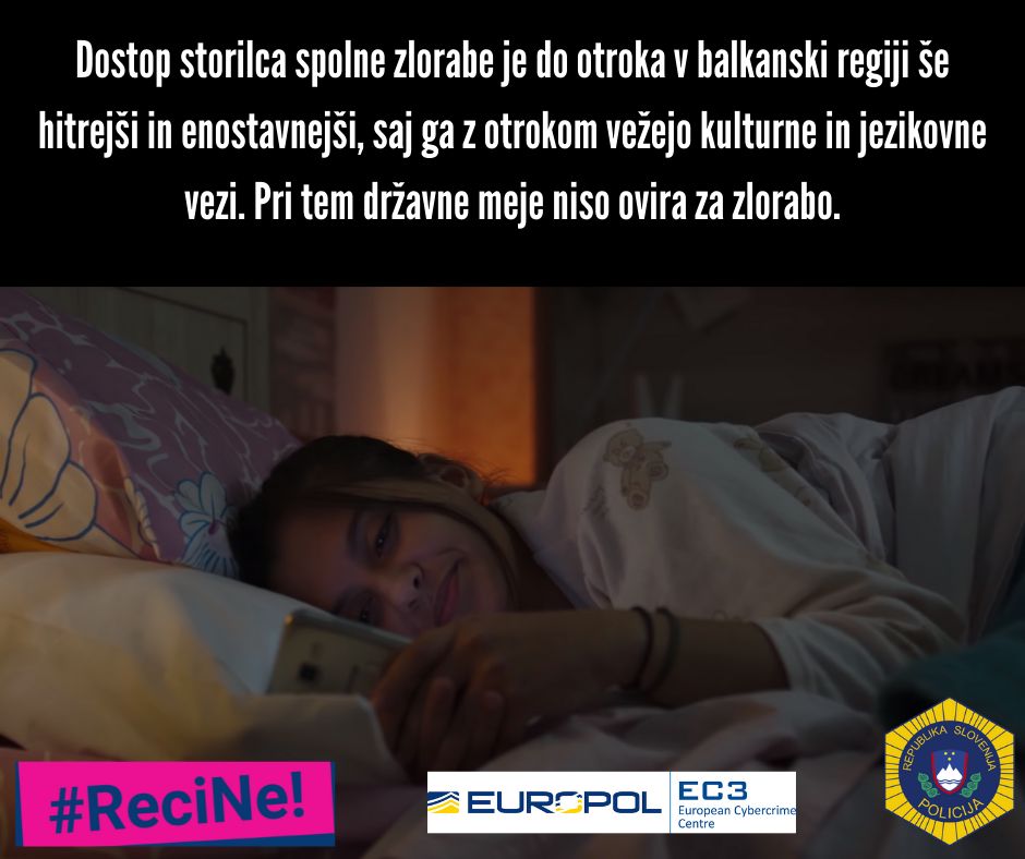 STA Zahodni Balkan