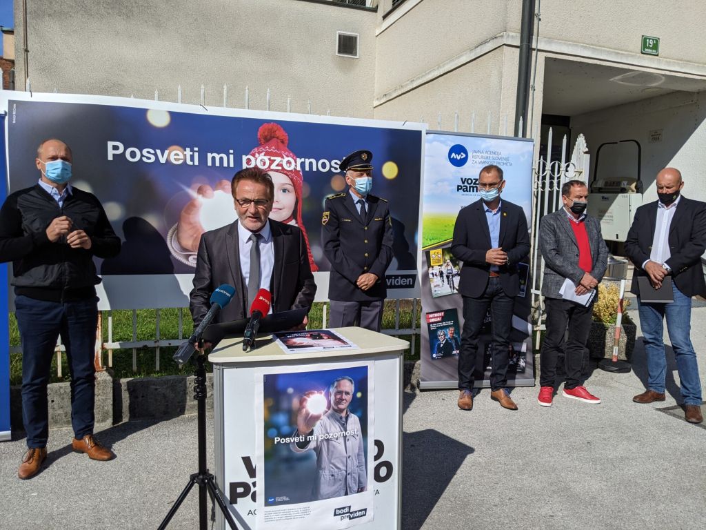 FotoAVP smolic hribar kapun kostanjsek musinovic staba
