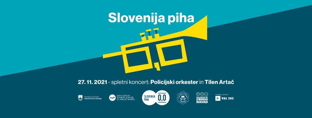 Slovenija piha 00 2021 cover