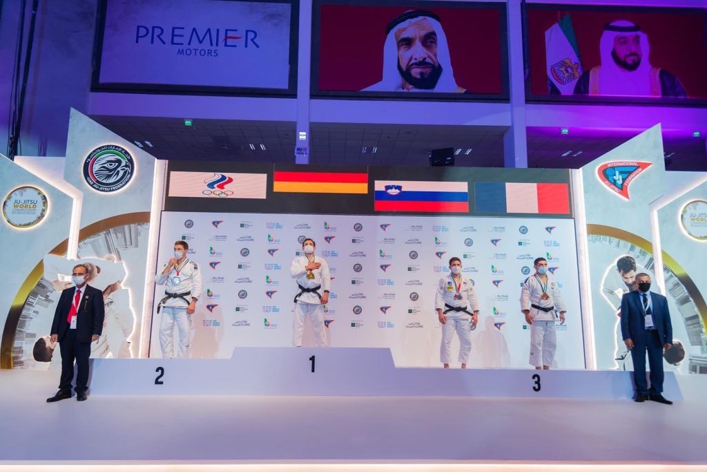 1Tim AbuDabi nov2021