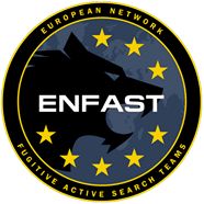 enfast logo