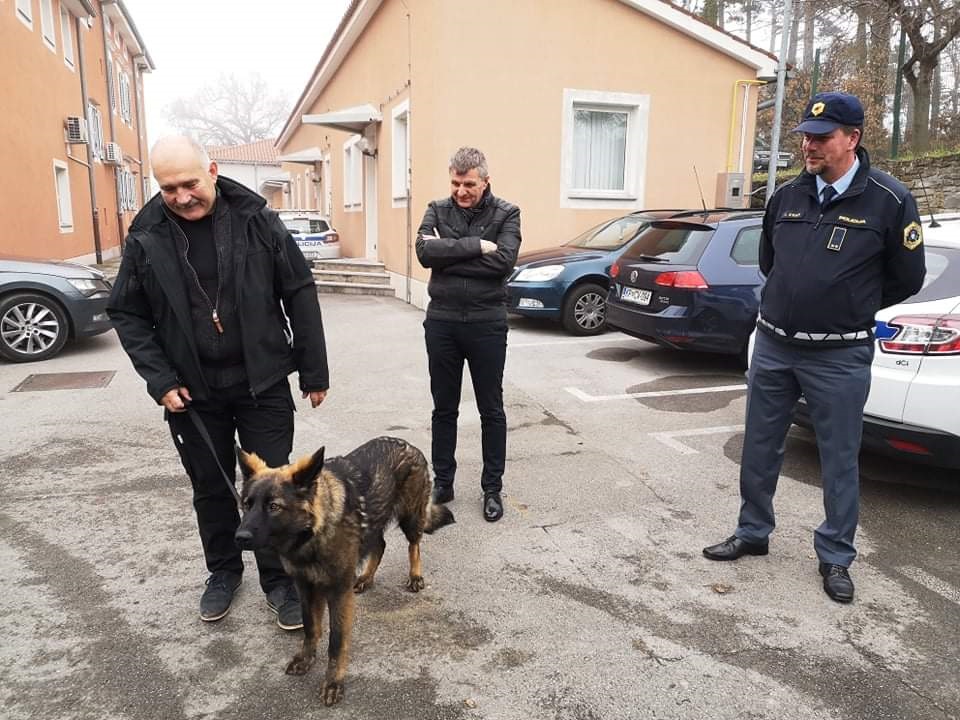 PP VSP Koper 3