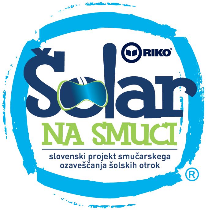 Logo SolarNaSmuci2022