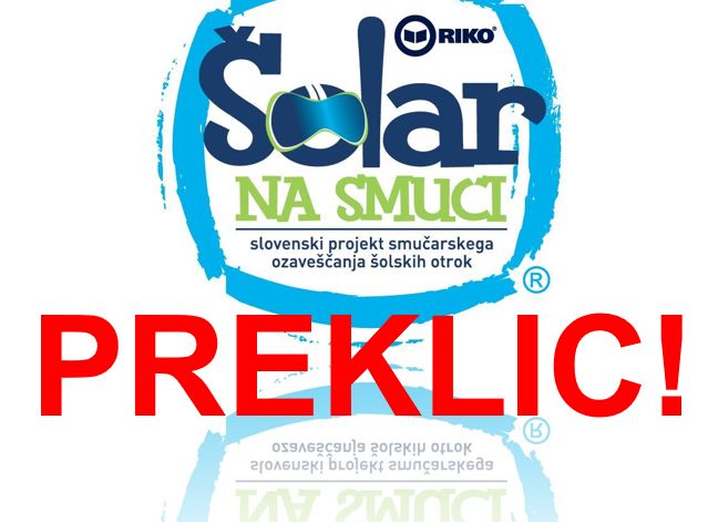 Logo SolarNaSmuci2022 preklic