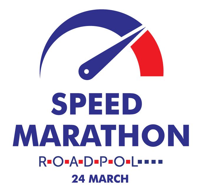 LogoSpeedMarathon24March