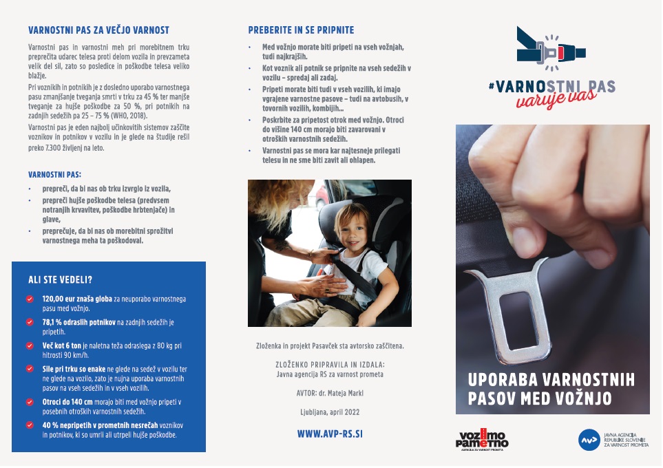 varnostni pas letak12022