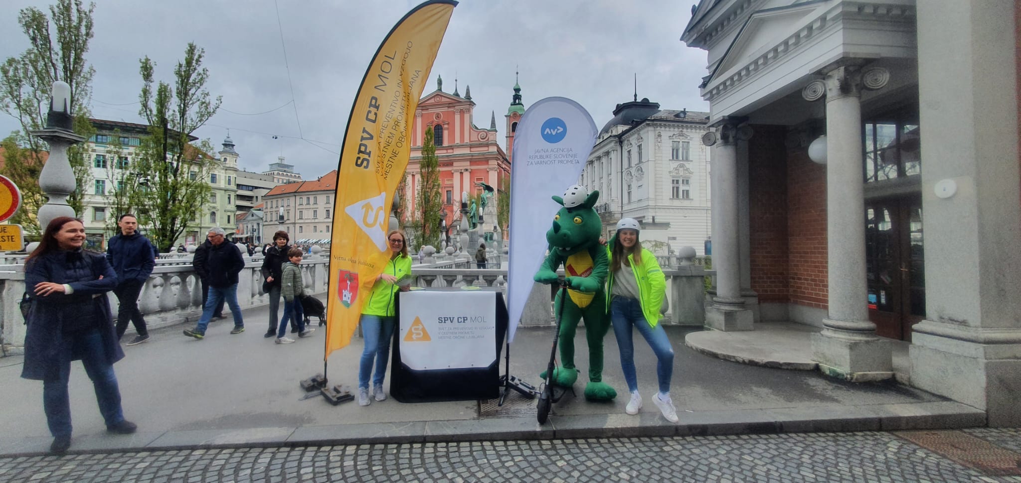 Ljubljana4