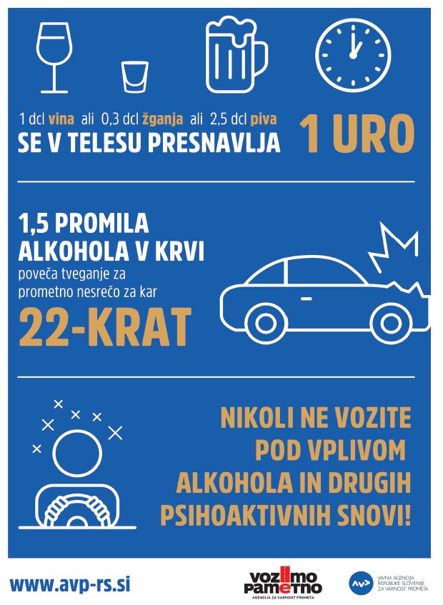 plakat alkohol 4.5.2022
