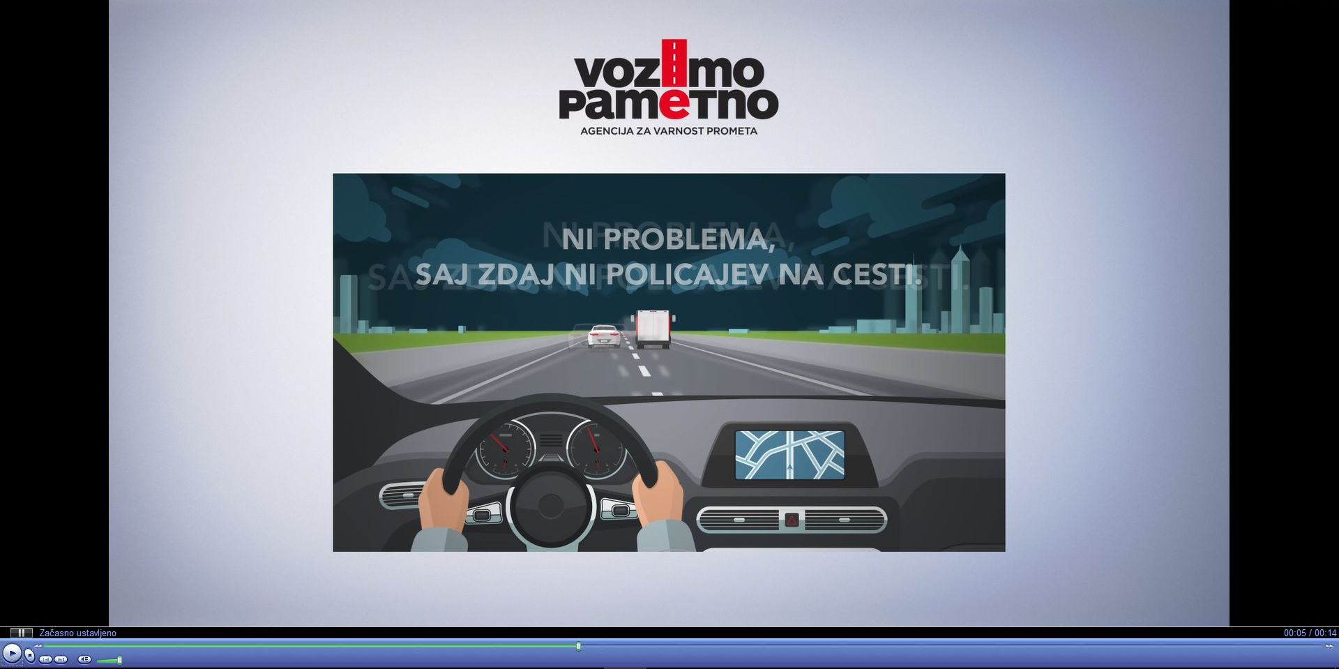 video slika1