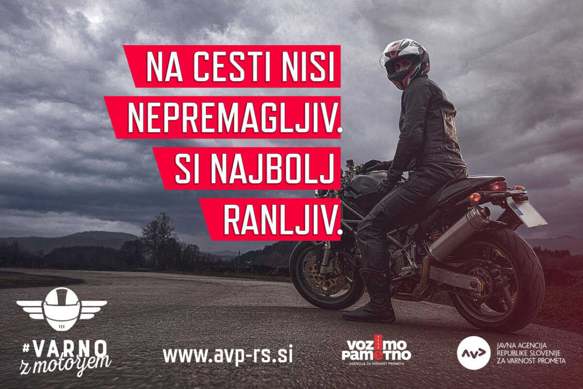 nisinepremagljiv 1280x853px 1200x800