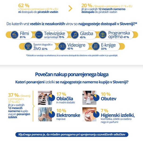 ponaredki2
