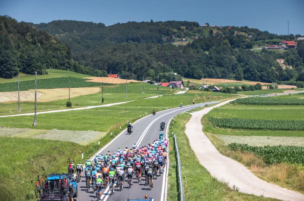 TourOfSlovenia2022 2 fotoSportida