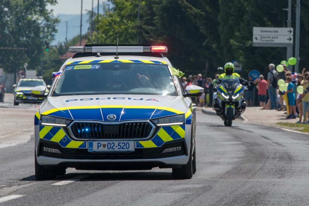 PO5 6587 fotoPeterOcvirk
