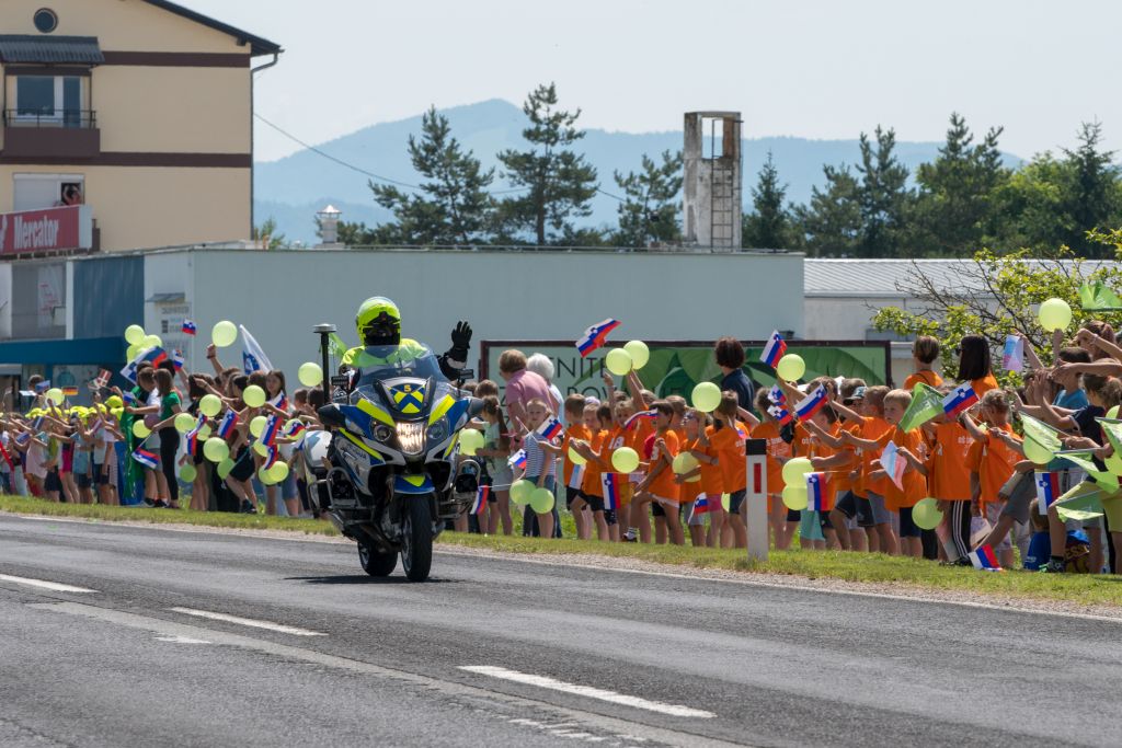 PO5 6638 fotoPeterOcvirk