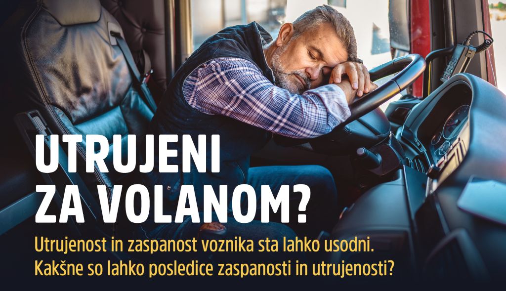 PlakatAVP tovorna vozila utrujeni izrez