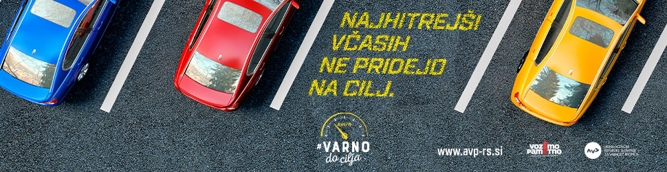 8 AVP Hitrost Banner 970x250