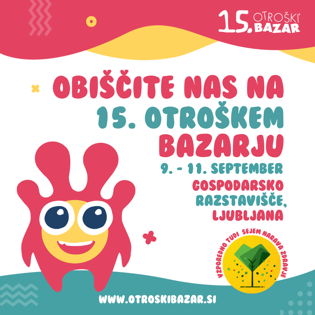 OB objava 7