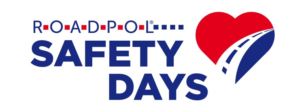 Roadpol logo