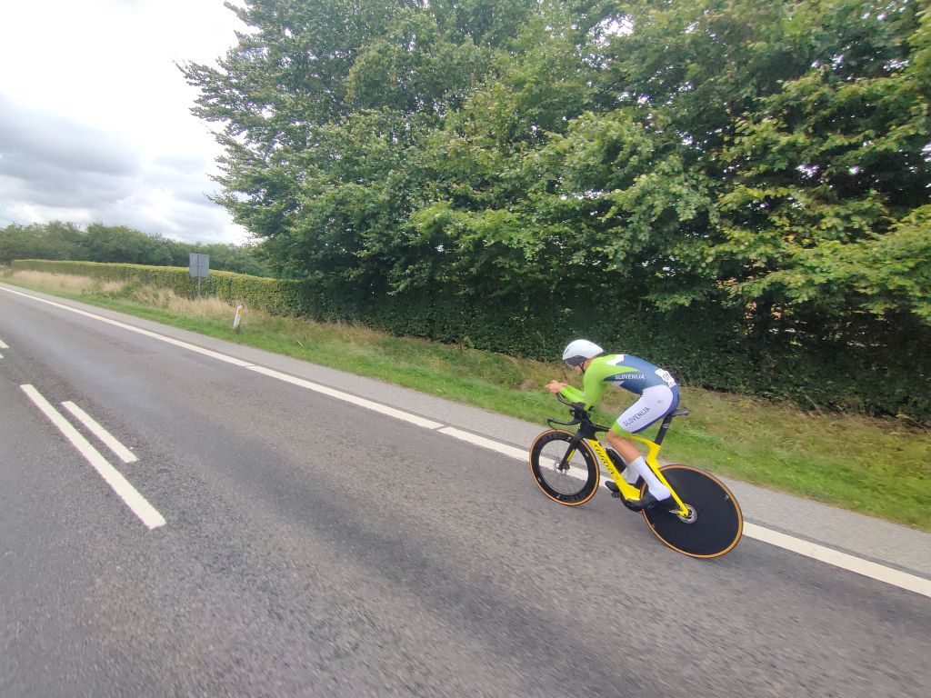 EPCCycling2022 14