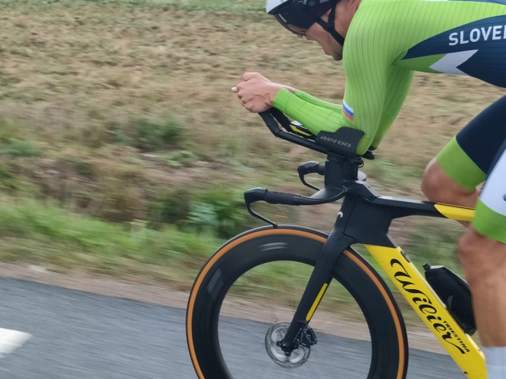 EPCCycling2022 17