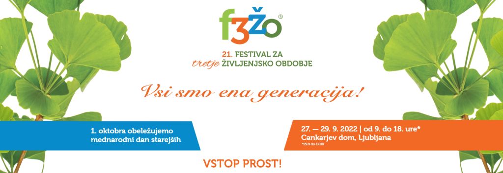 naslovnica 21.F3ZO 1
