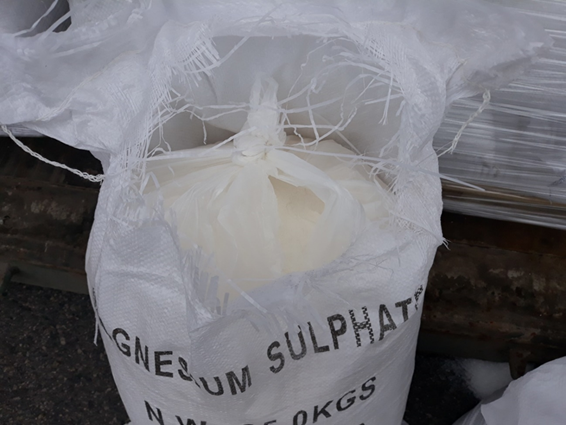 amfetamin5