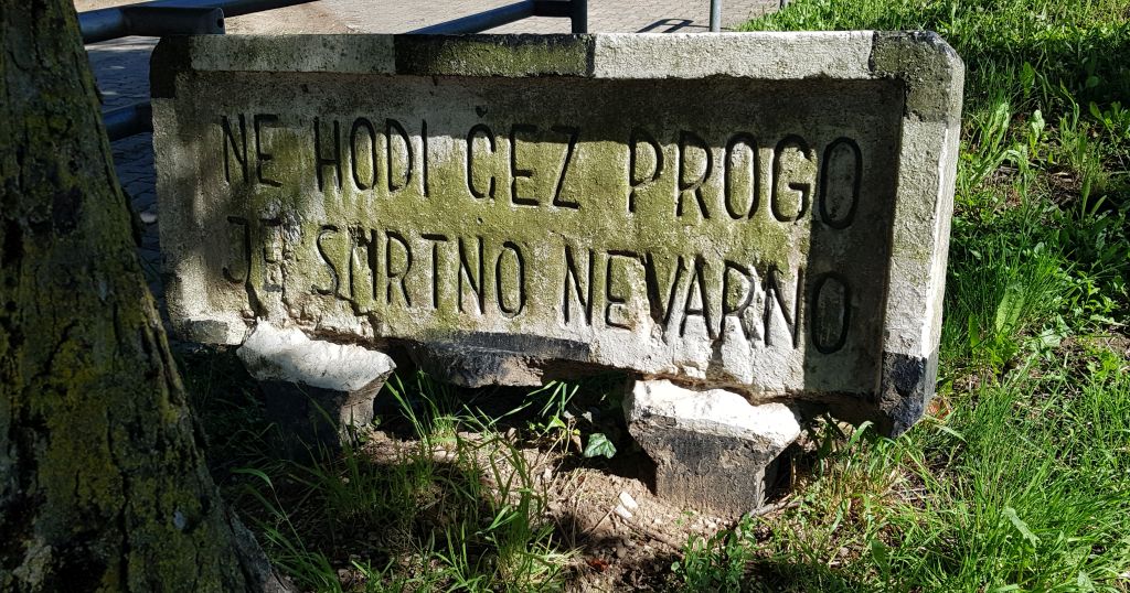 20200525 162235 ne hodi cez progo