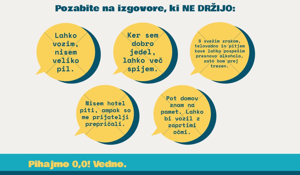 Nulanula.si spletna stran