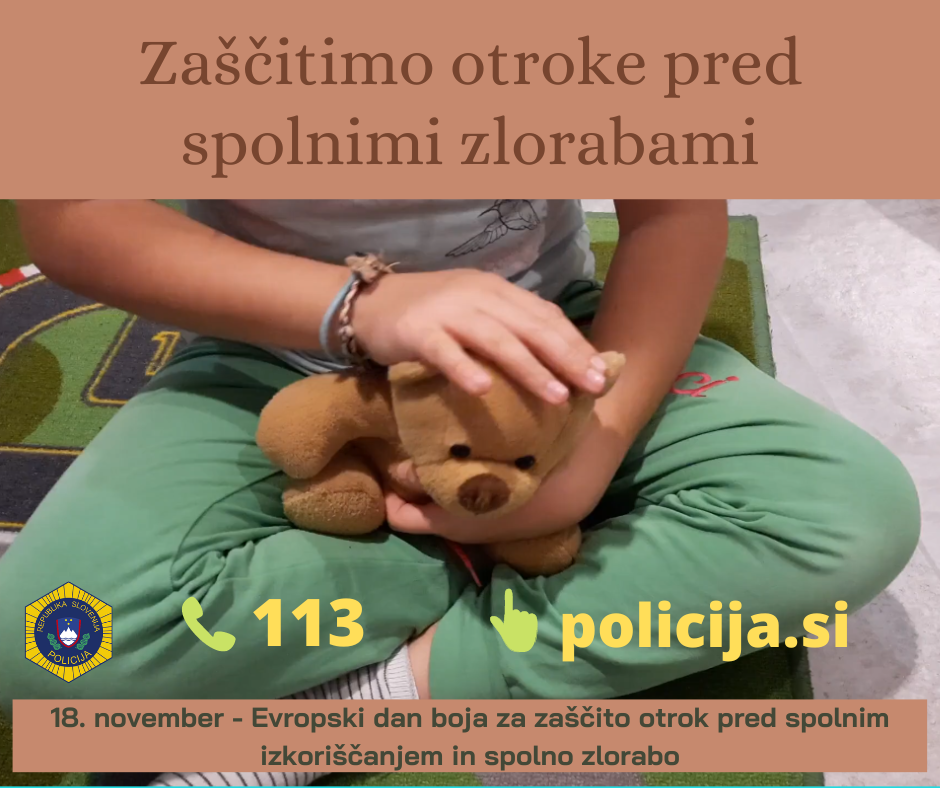 Zascitimo otroke pred spolnimi zlorabami1