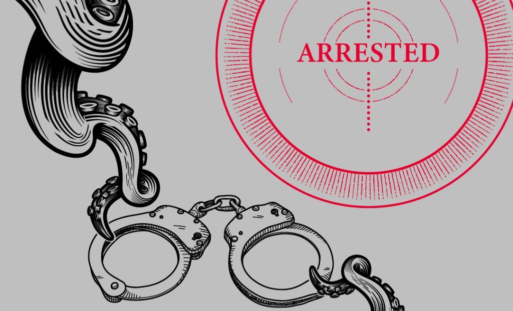 Arrested EUMostWanted izrez