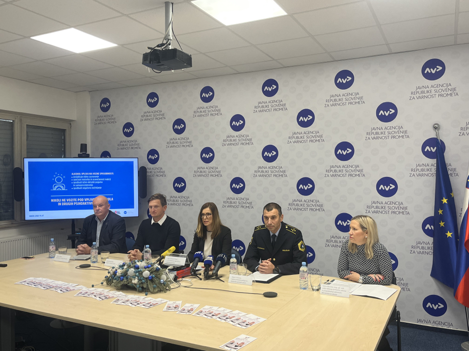 z leve staba razborsek mag felser vehovec marinko1 1