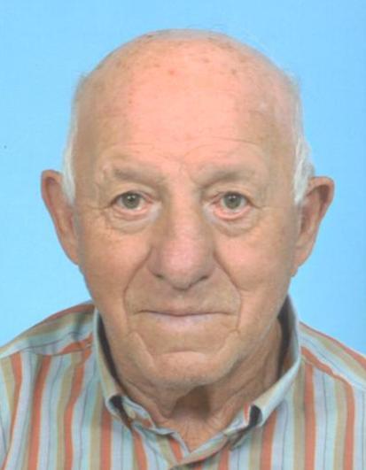 Pogresani pulj 31122022