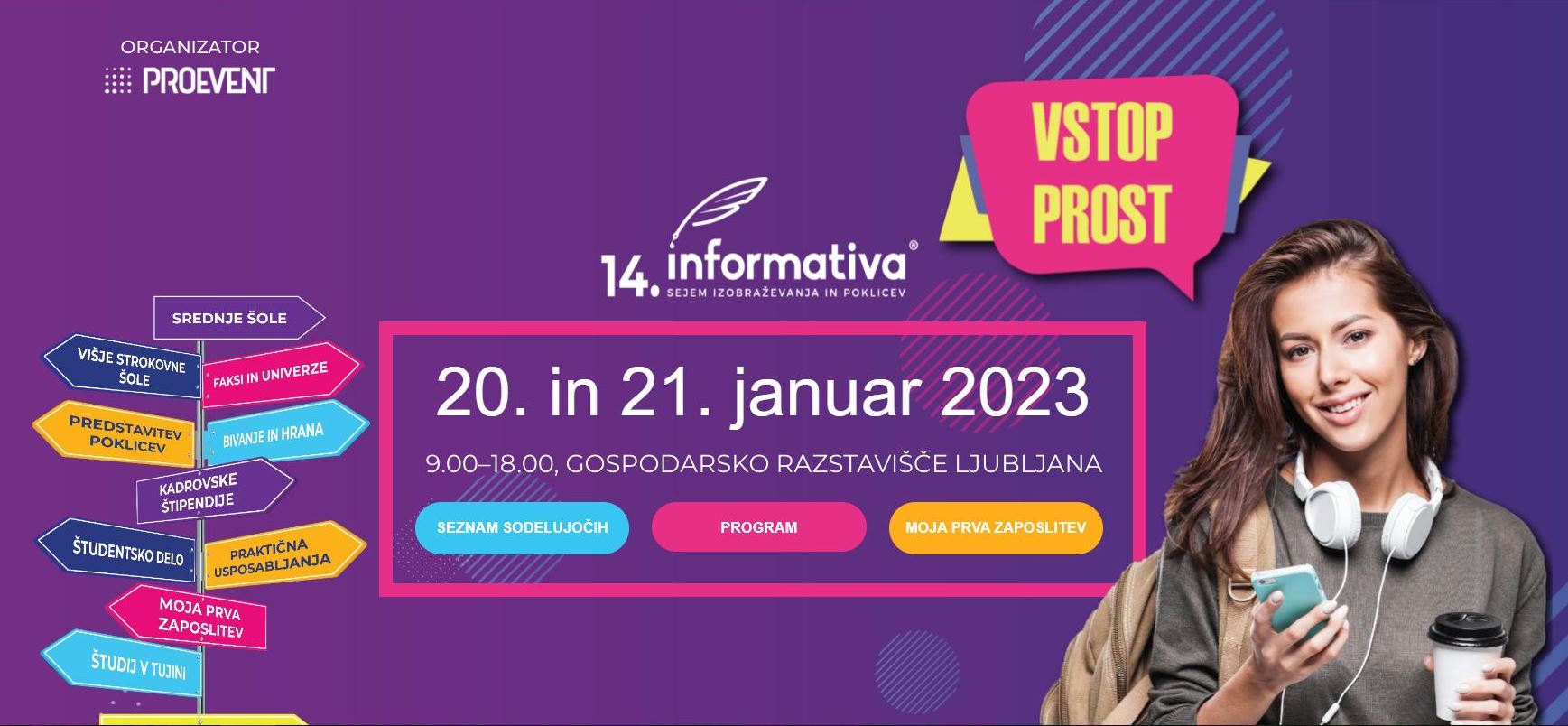 informativa2023